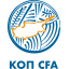 Cyprus National Team (Cyprus) logo