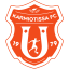 Karmiotissa (Cyprus) logo