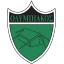 Olympiakos Nicosia (Cyprus) logo