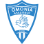 Omonia Aradippou (Cyprus) logo