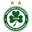 Omonoia Nicosia (Cyprus) logo