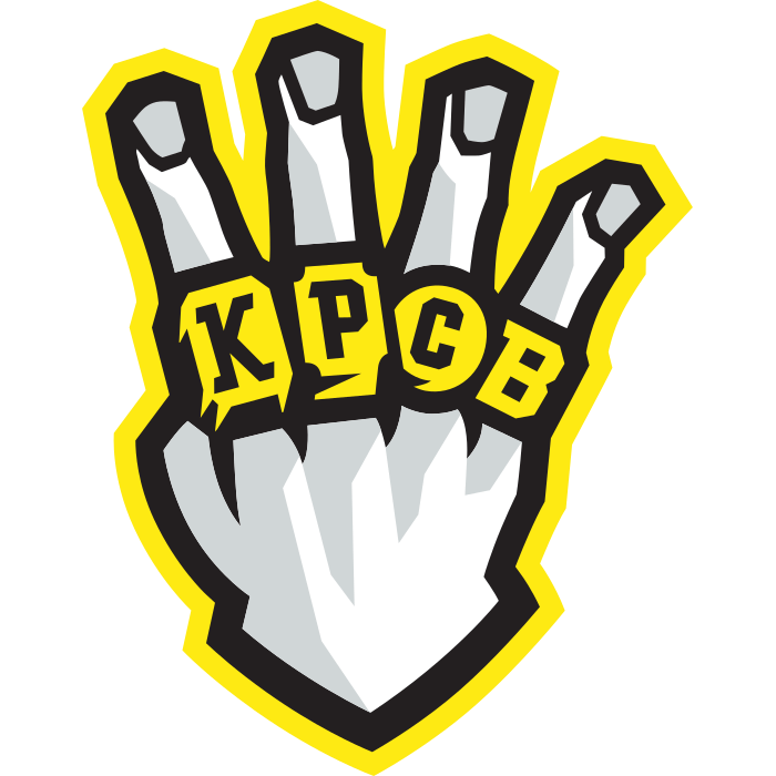 Krasava Ypsonas (Κρασαβά Υψωνάς) (Cyprus) logo