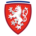 Czech Republic National Team logo