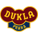 Dukla Prague logo