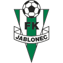 Jablonec logo