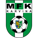 Karviná logo