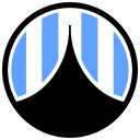 Slovan Liberec logo