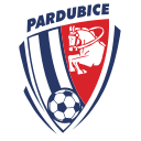 Pardubice logo