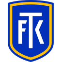 Teplice logo