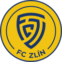 Zlín logo
