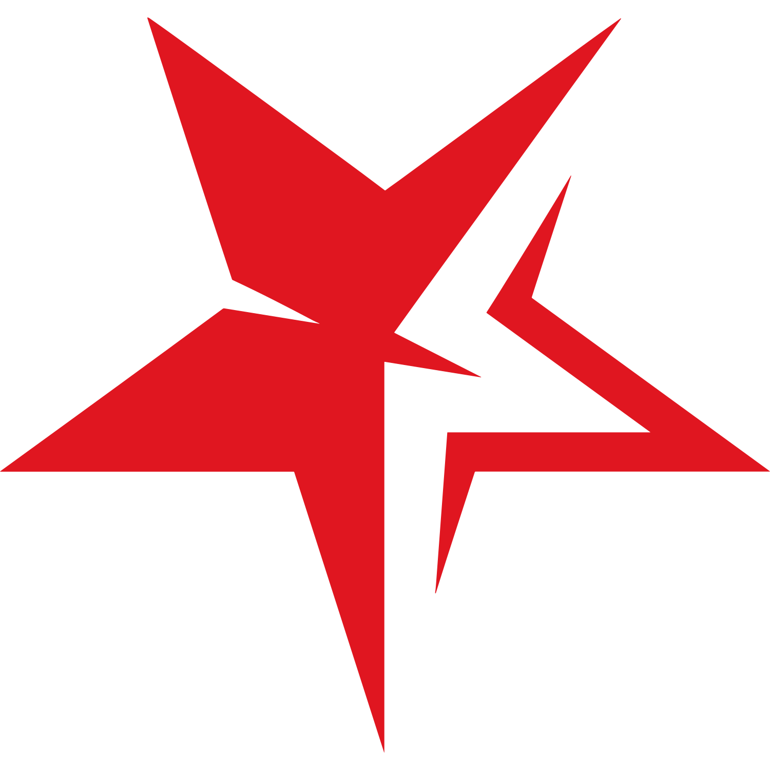 Hanácká Slavia Kroměříž logo – transparent PNG