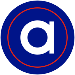 SK Artis Brno logo