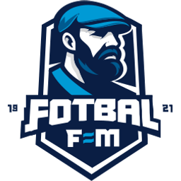 FK Frýdek-Místek