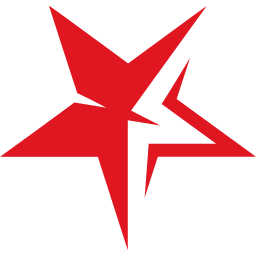 Hanácká Slavia Kroměříž logo