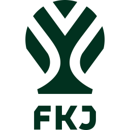Jablonec logo