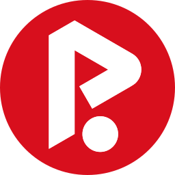Pardubice