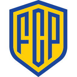 Písek logo