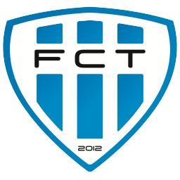 Táborsko logo