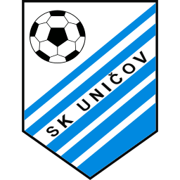 SK Unicov