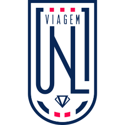 Ústí nad Labem logo