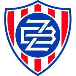 FC Zbrojovka Brno logo
