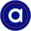 SK Artis Brno logo