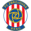 FC Zbrojovka Brno (Czech Republic) logo
