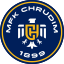 MFK Chrudim (Czech Republic) logo