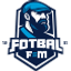 FK Frýdek-Místek logo