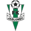 Jablonec (Czech Republic) logo
