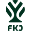 Jablonec logo