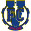 FC Vysočina Jihlava (Czech Republic) logo