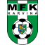 Karviná (Czech Republic) logo