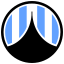 Slovan Liberec (Czech Republic) logo