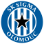 Sigma Olomouc (Czech Republic) logo