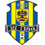 SFC Opava (Czech Republic) logo