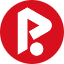 Pardubice logo