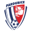 Pardubice (Czech Republic) logo