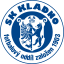 SK Kladno logo