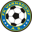 Slovan Varnsdorf (Czech Republic) logo