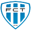 Táborsko logo