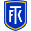 Teplice (Czech Republic) logo