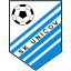 SK Unicov (Czech Republic) logo