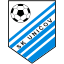 SK Unicov logo