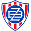 FC Zbrojovka Brno logo