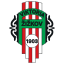 Viktoria Žižkov (Czech Republic) logo