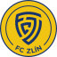 Zlín (Czech Republic) logo