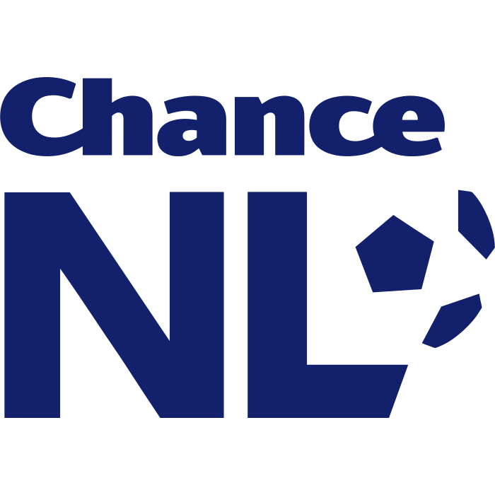 Chance Narodní Liga logo – transparent PNG