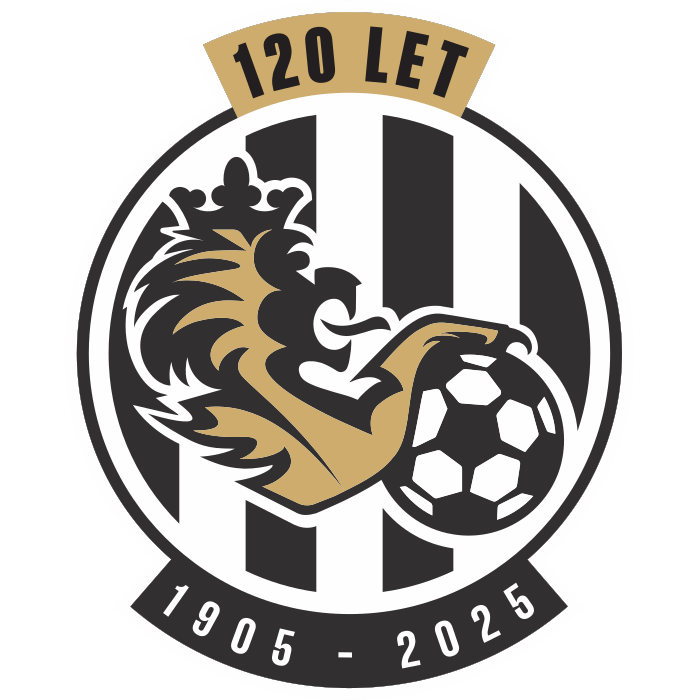 Hradec Králové (Czech Republic) logo