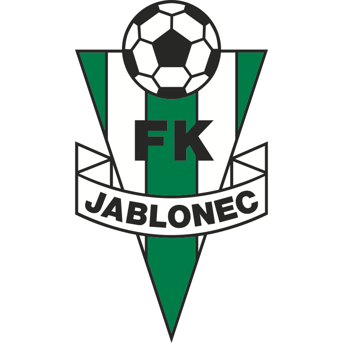Jablonec (Czech Republic) logo